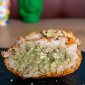 Pistacchiosa