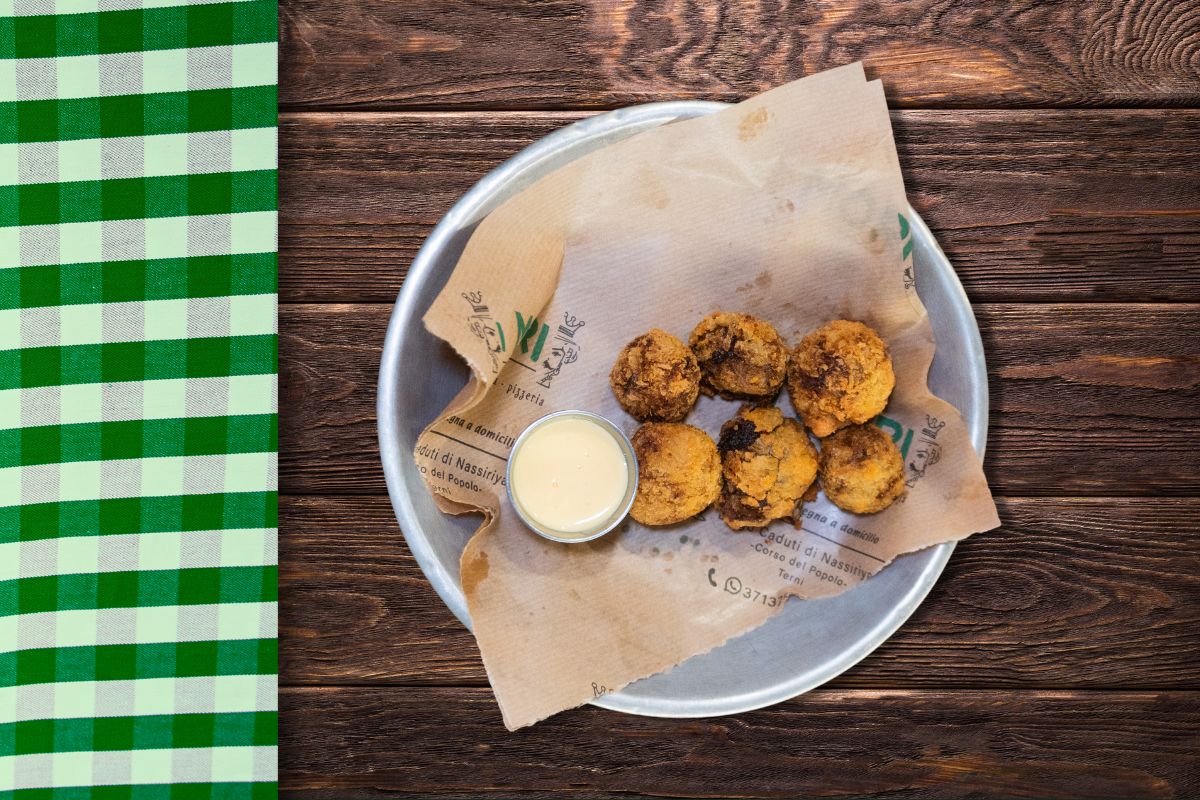 Hai voglia di sentirti coccolato?<br> Togliti uno sfizio!