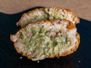 Pistacchiosa